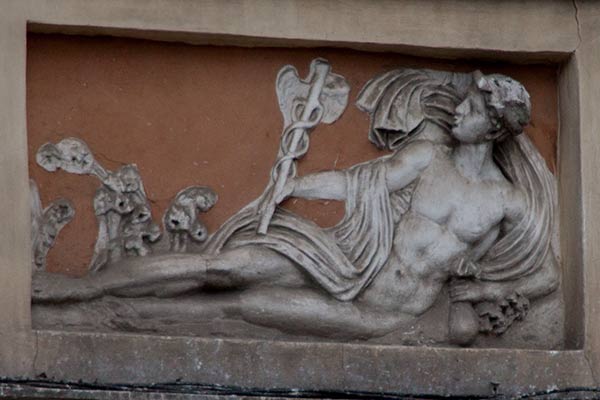 Будинок Піллера