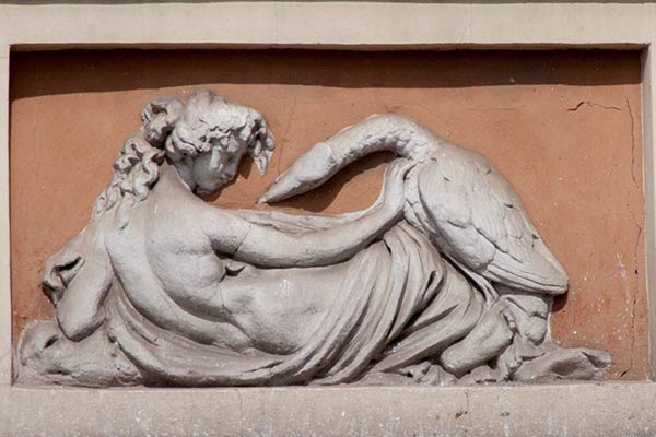 Будинок Піллера