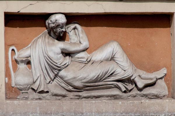 Будинок Піллера