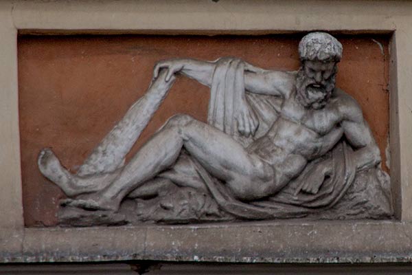 Будинок Піллера