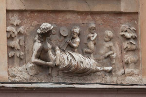 Друкарська ,6