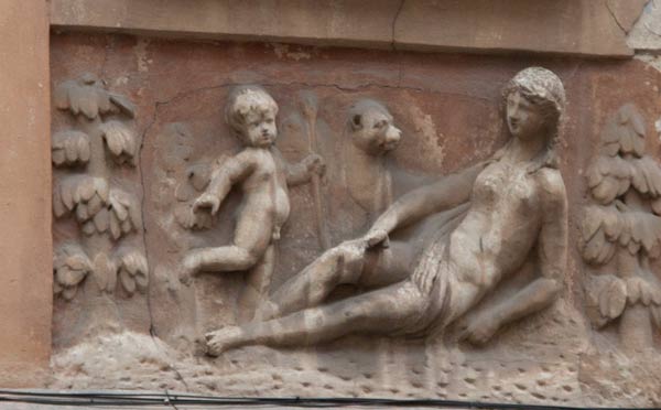 Друкарська ,6