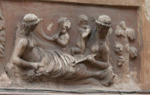 Друкарська ,6