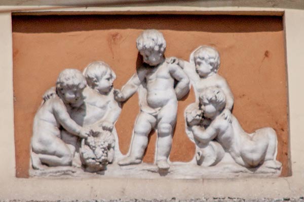 Будинок Піллера