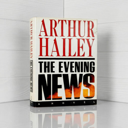 «Вечірні новини»