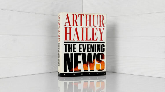 «Вечірні новини»