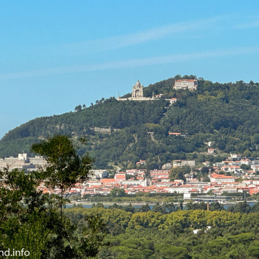 Viana do Castelo