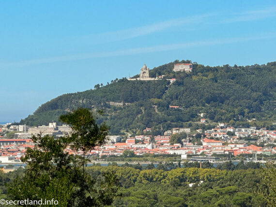 Viana do Castelo
